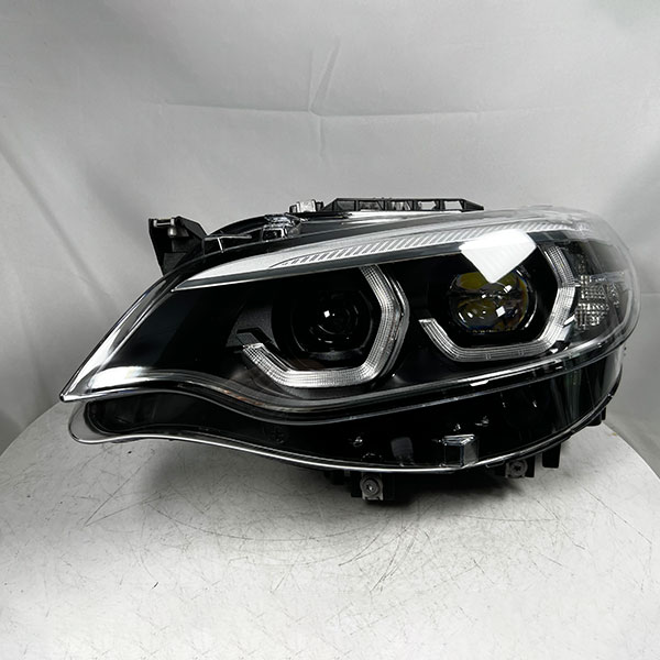 BMW-F22 LED-2