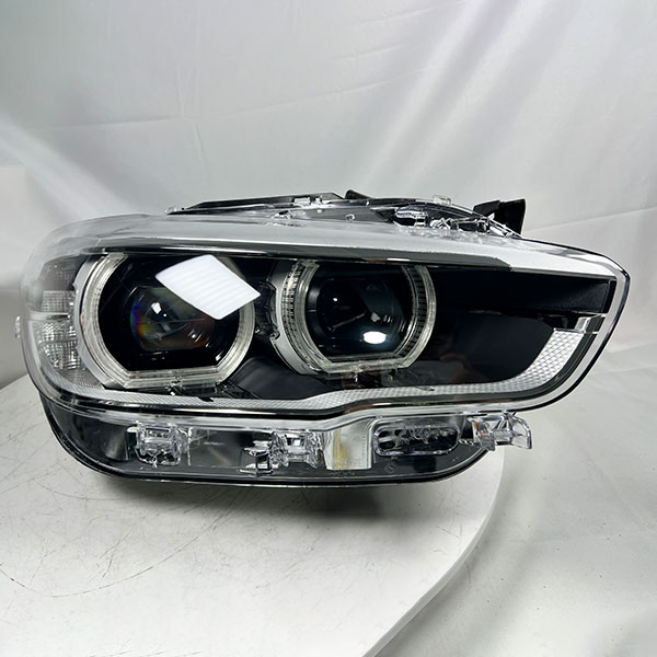 BMW-F20 LED-2