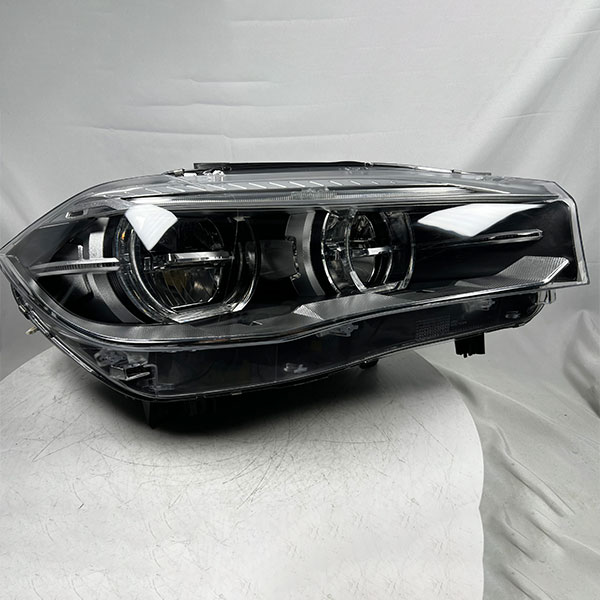 BMW-F15 LED-2