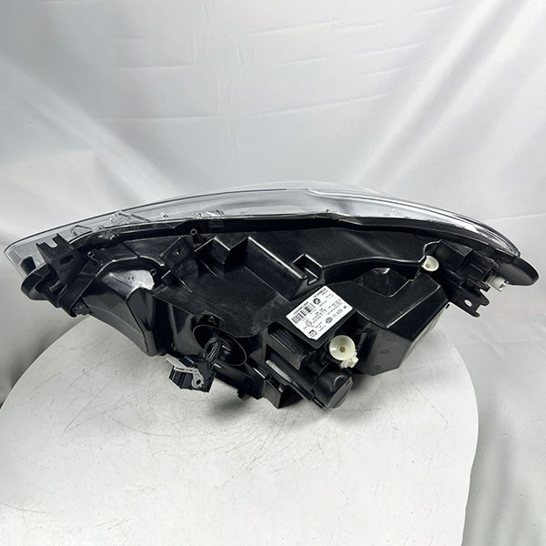 BMW-F20 LED-4