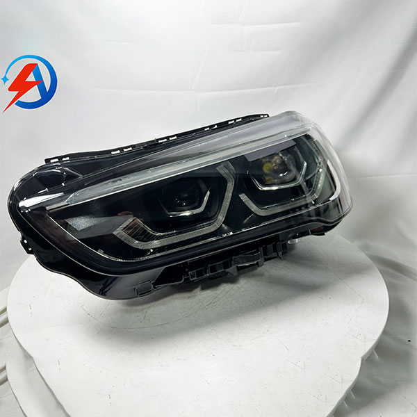 BMW-f48 LED-3